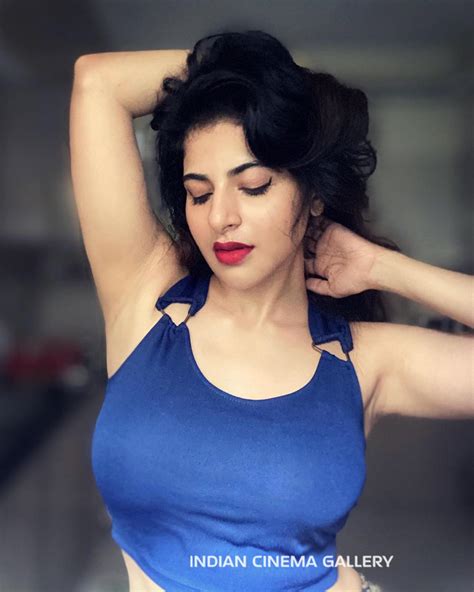 iswarya menon hot|iswarya menon (@iswaryaa.menon) • Instagram photos and videos.